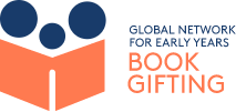 Book gifting logo