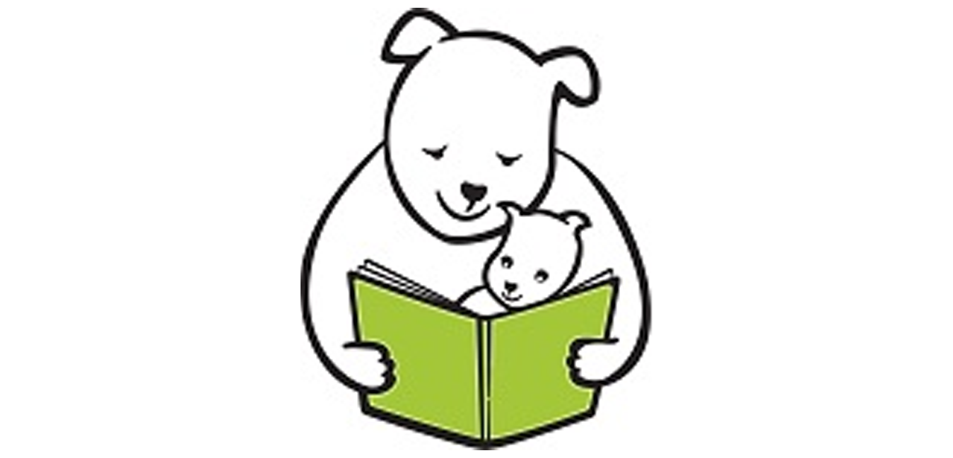 Bookstart Korea, Book Culture Foundation