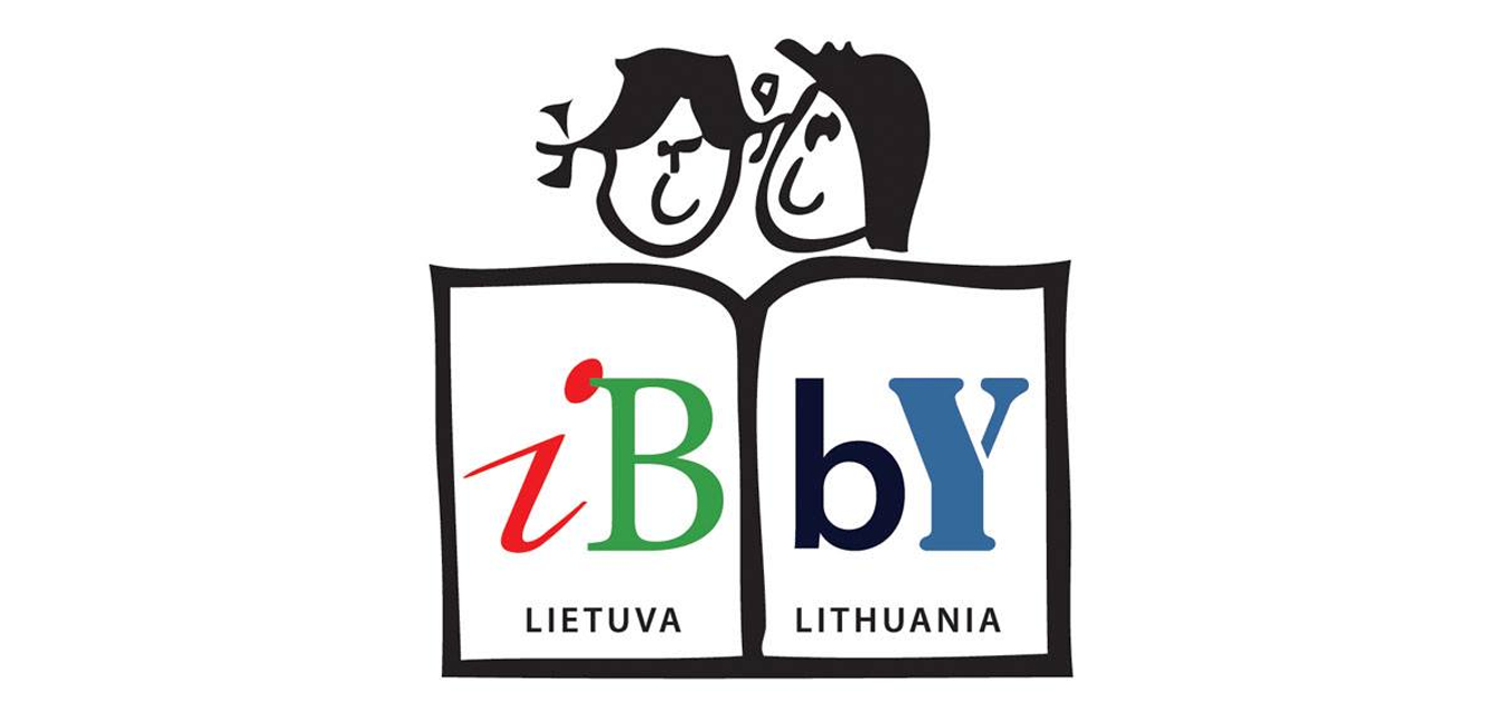 Knygų startas – “Bookstart” Lithuania