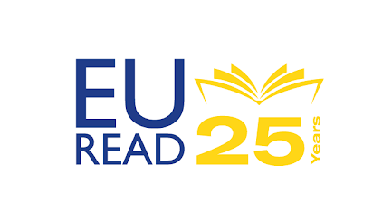 EURead AGM and Global Network Seminar in Brussels (9-12 June 2025)